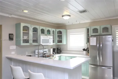 4225 SE Westfield Street Stuart FL 34997