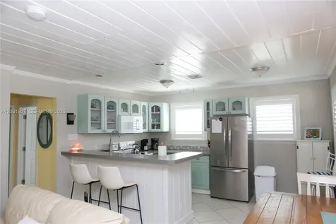 4225 SE Westfield Street Stuart FL 34997