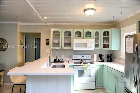 4225 SE Westfield Street Stuart FL 34997