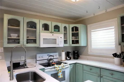 4225 SE Westfield Street Stuart FL 34997