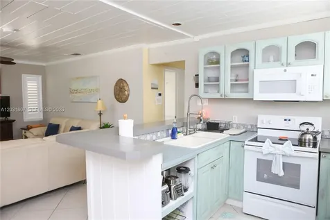 4225 SE Westfield Street Stuart FL 34997