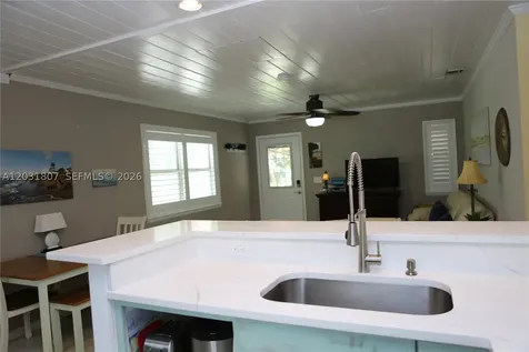 4225 SE Westfield Street Stuart FL 34997