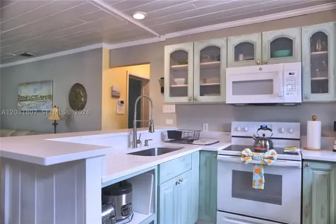 4225 SE Westfield Street Stuart FL 34997