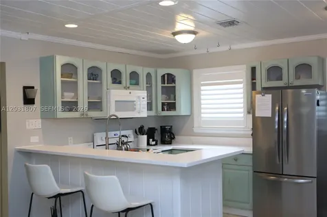 4225 SE Westfield Street Stuart FL 34997