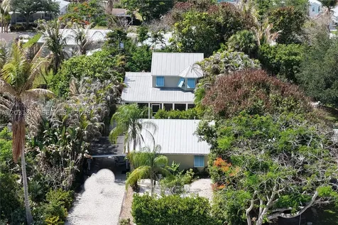 4225 SE Westfield Street Stuart FL 34997