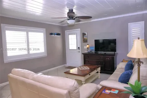 4225 SE Westfield Street Stuart FL 34997
