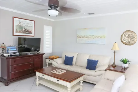 4225 SE Westfield Street Stuart FL 34997