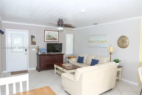 4225 SE Westfield Street Stuart FL 34997