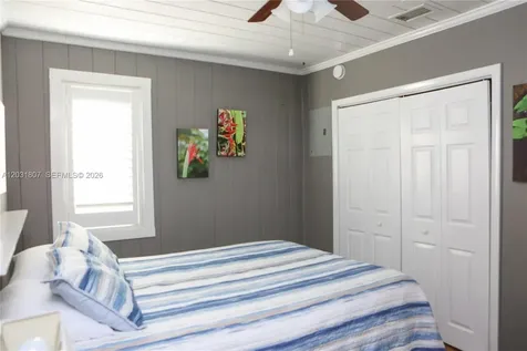 4225 SE Westfield Street Stuart FL 34997