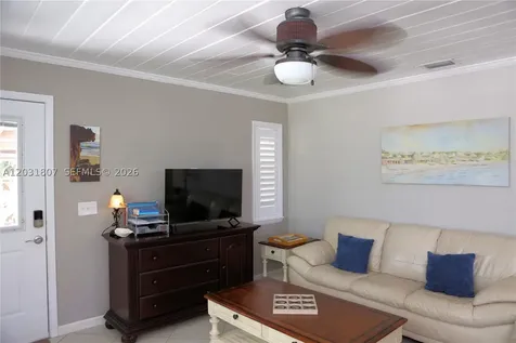 4225 SE Westfield Street Stuart FL 34997