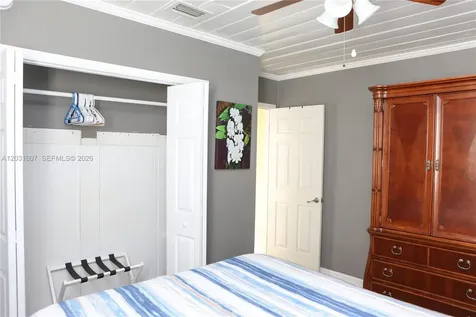 4225 SE Westfield Street Stuart FL 34997