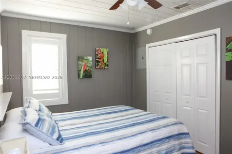 4225 SE Westfield Street Stuart FL 34997