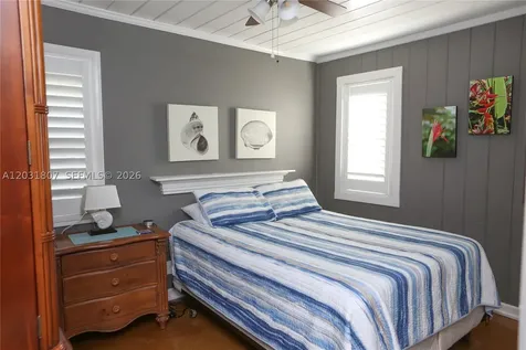 4225 SE Westfield Street Stuart FL 34997