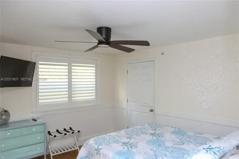 4225 SE Westfield Street Stuart FL 34997
