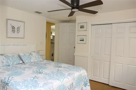 4225 SE Westfield Street Stuart FL 34997
