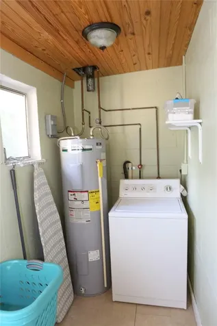 4225 SE Westfield Street Stuart FL 34997