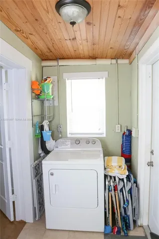 4225 SE Westfield Street Stuart FL 34997