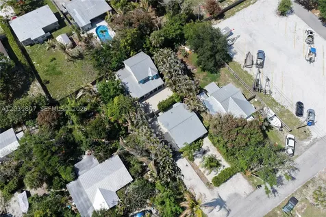 4225 SE Westfield Street Stuart FL 34997