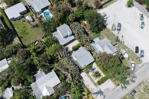 4225 SE Westfield Street Stuart FL 34997
