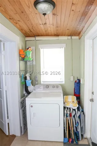 4225 SE Westfield Street Stuart FL 34997