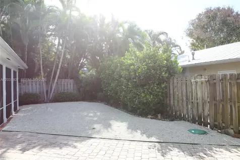 4225 SE Westfield Street Stuart FL 34997