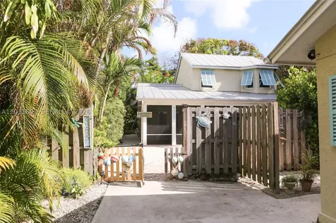 4225 SE Westfield Street Stuart FL 34997