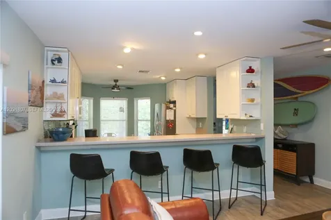4225 SE Westfield Street Stuart FL 34997
