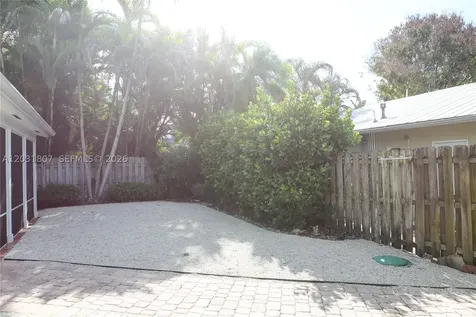 4225 SE Westfield Street Stuart FL 34997