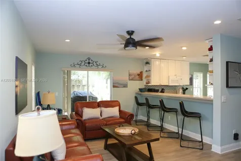 4225 SE Westfield Street Stuart FL 34997