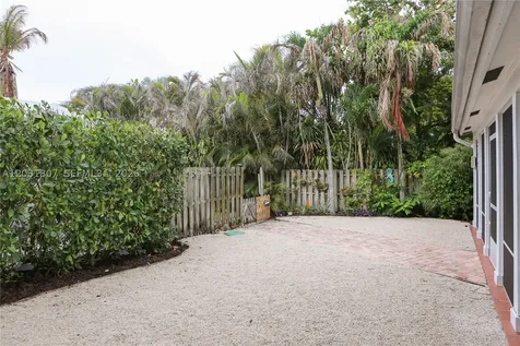 4225 SE Westfield Street Stuart FL 34997