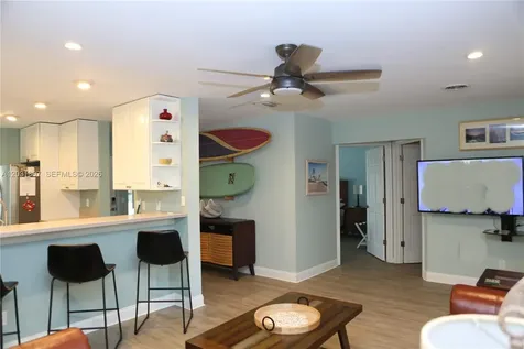 4225 SE Westfield Street Stuart FL 34997