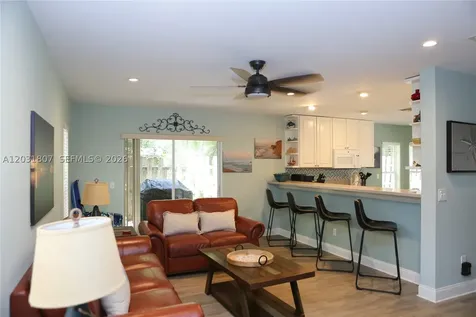 4225 SE Westfield Street Stuart FL 34997