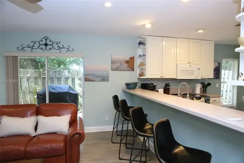 4225 SE Westfield Street Stuart FL 34997