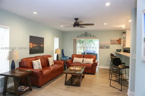 4225 SE Westfield Street Stuart FL 34997