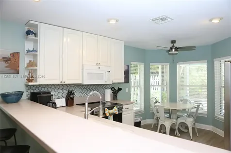 4225 SE Westfield Street Stuart FL 34997