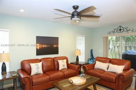 4225 SE Westfield Street Stuart FL 34997