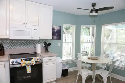 4225 SE Westfield Street Stuart FL 34997