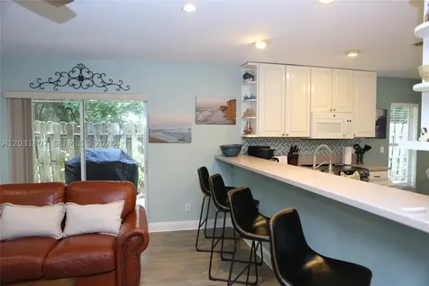 4225 SE Westfield Street Stuart FL 34997