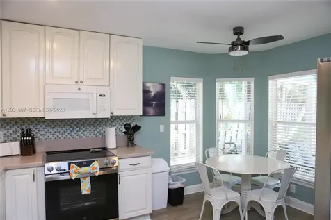 4225 SE Westfield Street Stuart FL 34997
