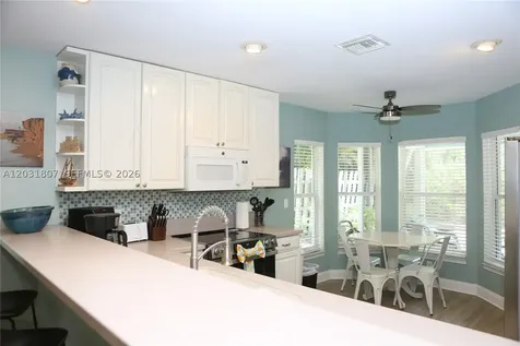 4225 SE Westfield Street Stuart FL 34997