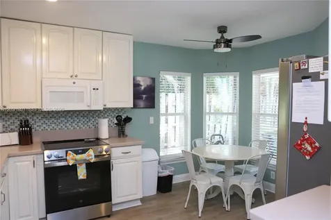 4225 SE Westfield Street Stuart FL 34997