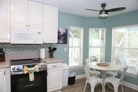 4225 SE Westfield Street Stuart FL 34997