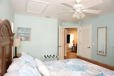 4225 SE Westfield Street Stuart FL 34997