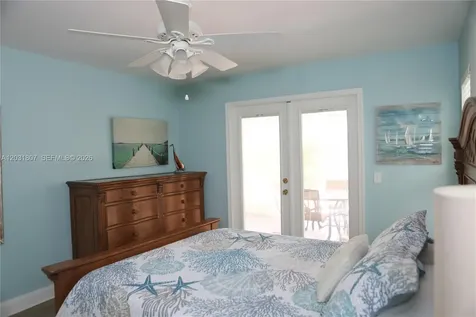 4225 SE Westfield Street Stuart FL 34997