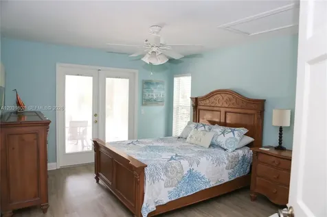 4225 SE Westfield Street Stuart FL 34997