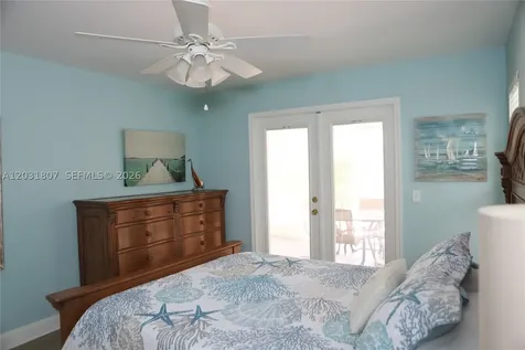 4225 SE Westfield Street Stuart FL 34997