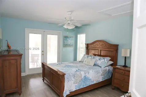 4225 SE Westfield Street Stuart FL 34997