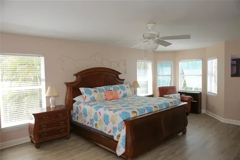 4225 SE Westfield Street Stuart FL 34997