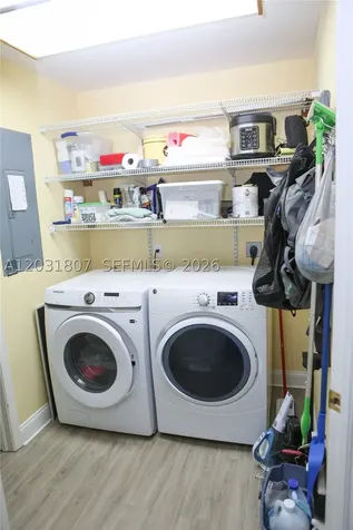 4225 SE Westfield Street Stuart FL 34997