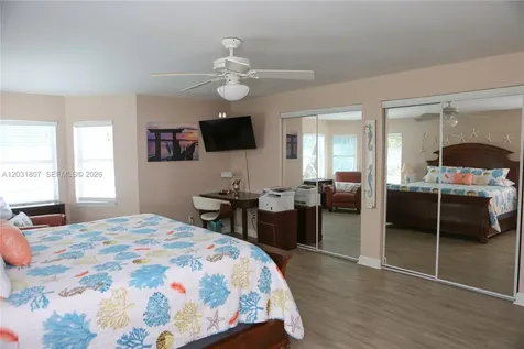 4225 SE Westfield Street Stuart FL 34997